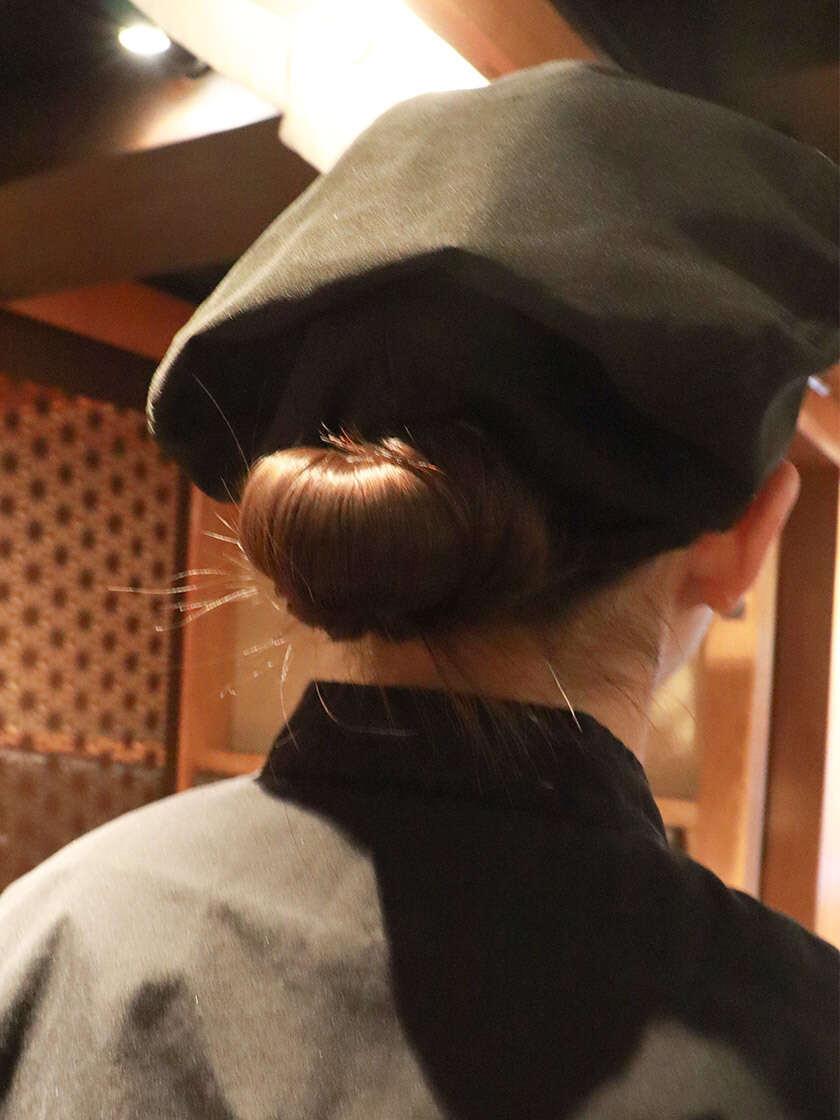 株式会社どんぐりの制服3