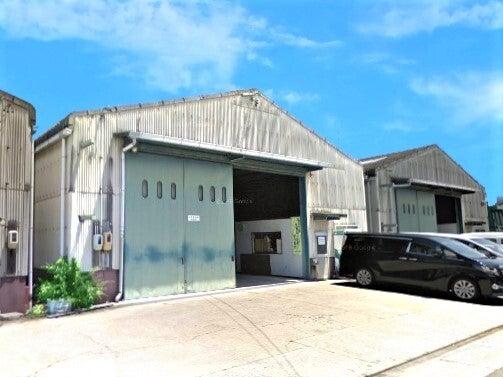 山田運送株式会社の仕事画像1