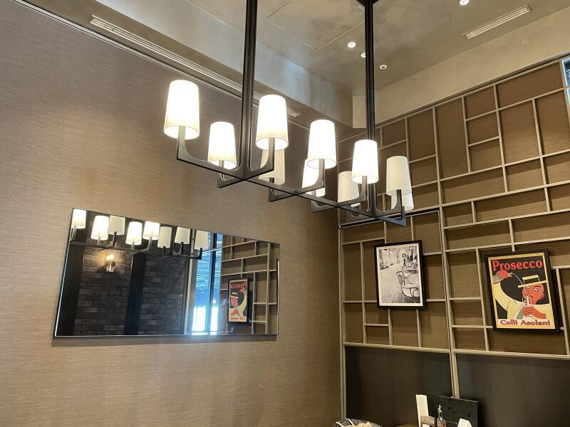 IVO HOME’S PASTAの仕事画像3