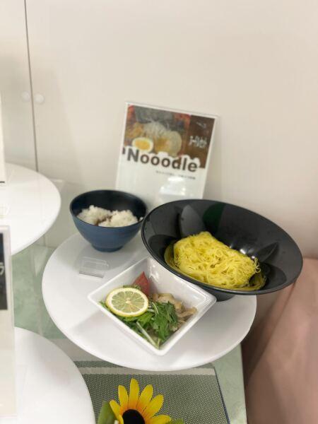 六甲バター株式会社　QBB神戸工場の仕事画像2