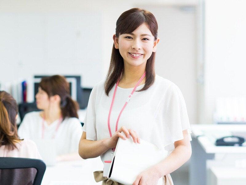 株式会社プロスタッフ 厚木支店 /2511ag003の仕事画像1