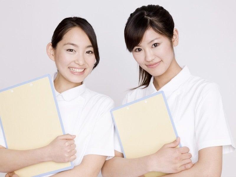 株式会社プロスタッフ/2603ag003の仕事画像1