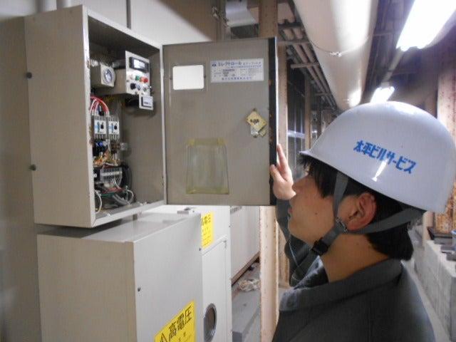 採用窓口の仕事画像2