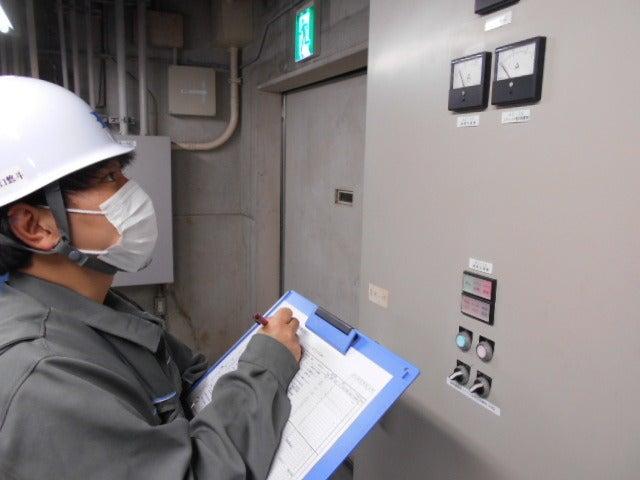 採用窓口の仕事画像3