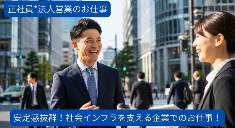 メルコヒューマンポート株式会社　東海支店の仕事画像1