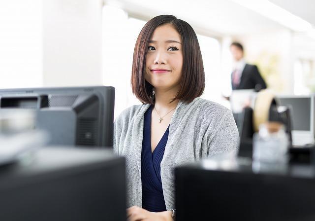 株式会社メイアイクリエイト 本社の仕事画像1