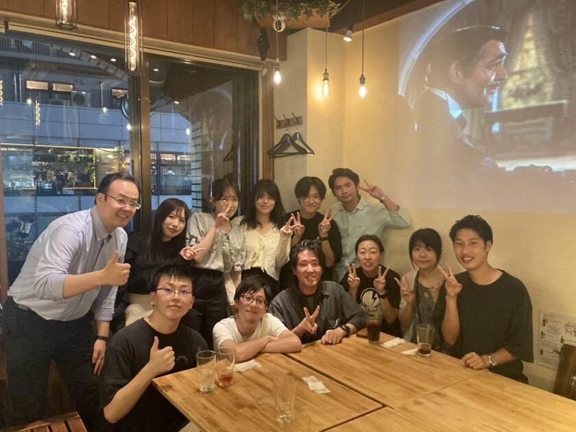 株式会社パジルス 採用担当【1】の制服3