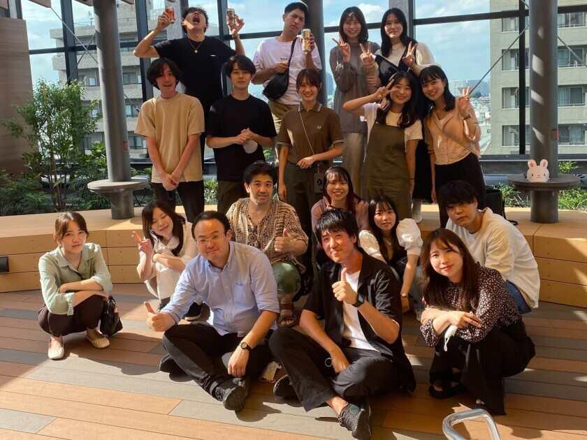 株式会社パジルス 採用担当【1】の制服1