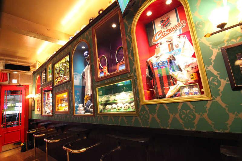 KING STAR 採用窓口の仕事画像2