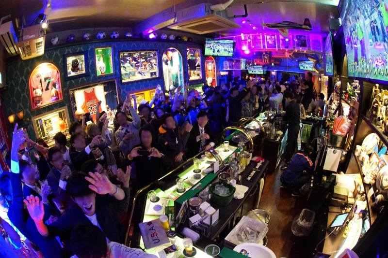 KING STAR 採用窓口の仕事画像1