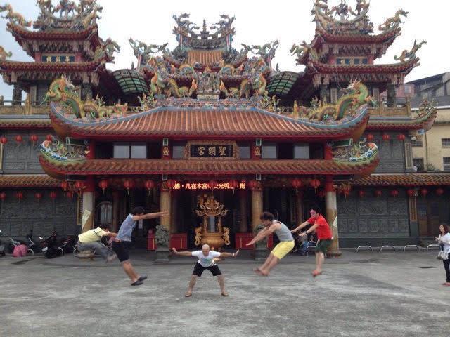 合同会社Yellow Rabbit 宮崎店の仕事画像3