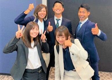 合同会社Yellow Rabbit 宮崎店の仕事画像3