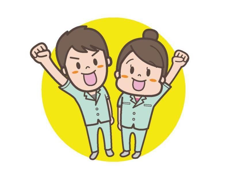 滋賀オフィスの仕事画像1