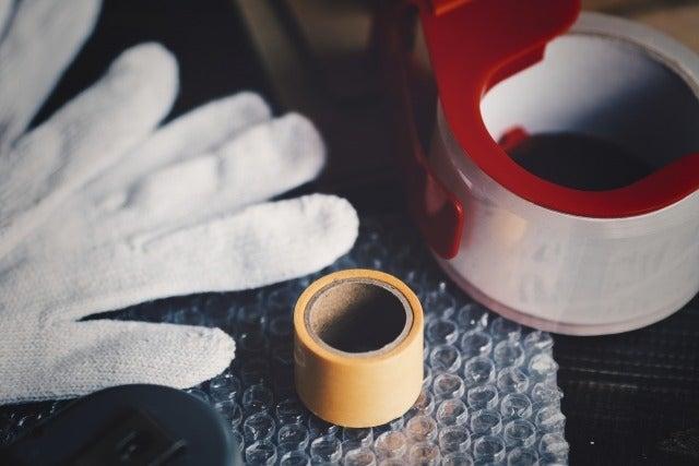 株式会社リアライズ　福井の仕事画像1