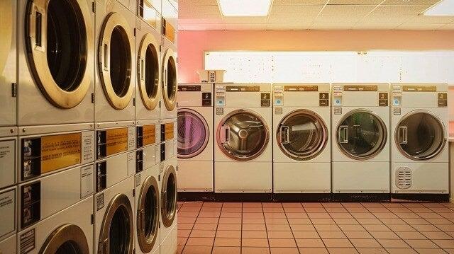 株式会社リアライズの仕事画像3