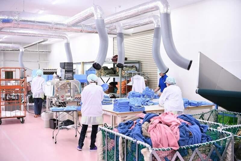 株式会社リアライズの仕事画像2