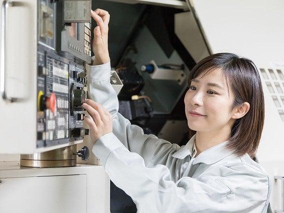 株式会社リアライズ　本社滋賀の仕事画像2