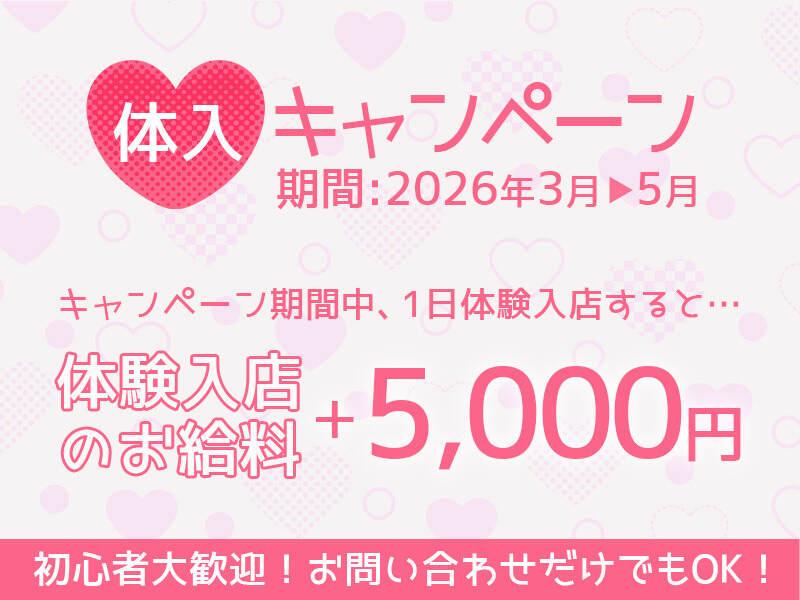 株式会社CONEJO Bunny's Bar MILLIONの仕事画像2