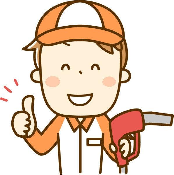 株式会社Ｂｅパートナーズの仕事画像1