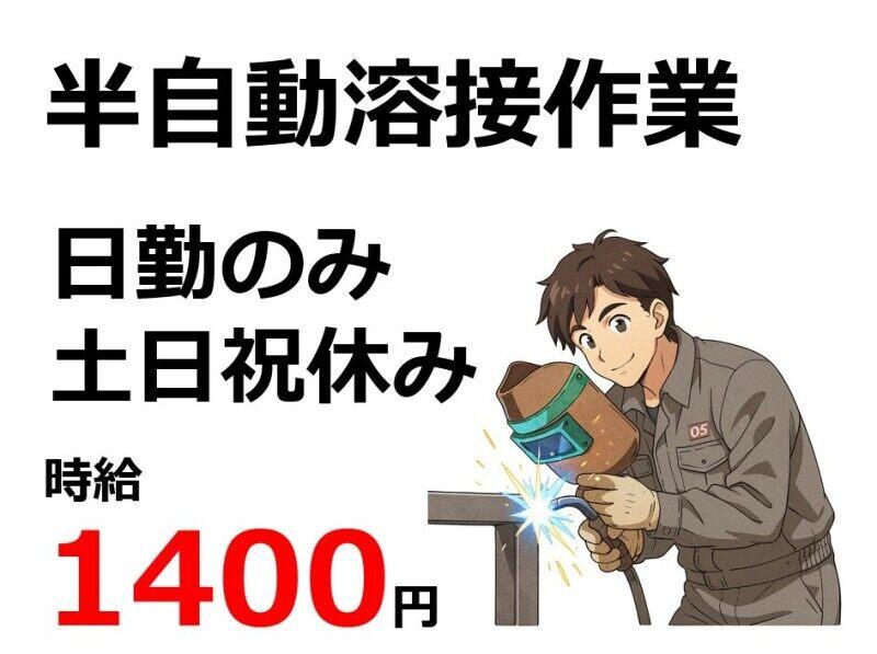 株式会社Ｂｅパートナーズの仕事画像1