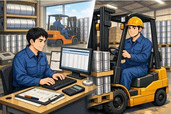 株式会社Ｂｅパートナーズの仕事画像2