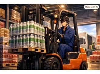 株式会社Ｂｅパートナーズの仕事画像2