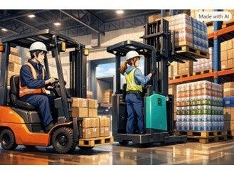 株式会社Ｂｅパートナーズの仕事画像2