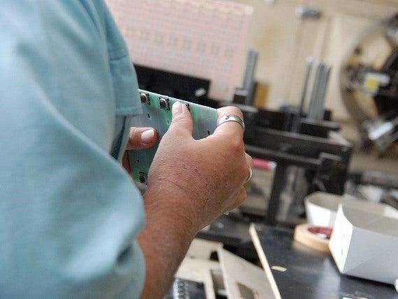 株式会社Ｂｅパートナーズの仕事画像3