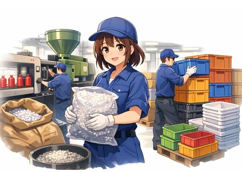 株式会社Ｂｅパートナーズの仕事画像2