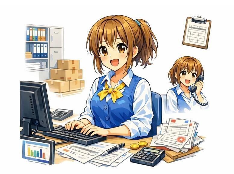 株式会社Ｂｅパートナーズの仕事画像2