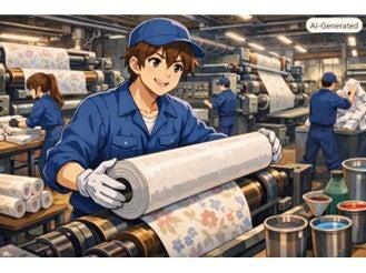株式会社Ｂｅパートナーズの仕事画像2
