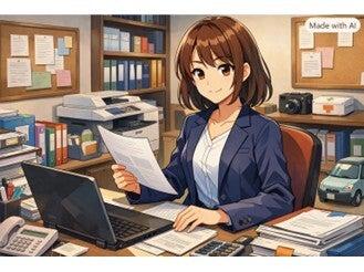 株式会社Ｂｅパートナーズの仕事画像2