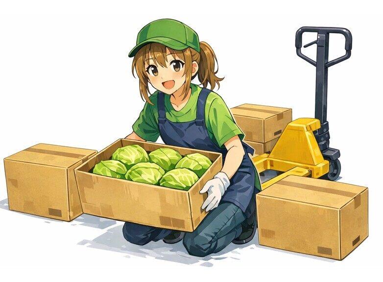 株式会社Ｂｅパートナーズの仕事画像2