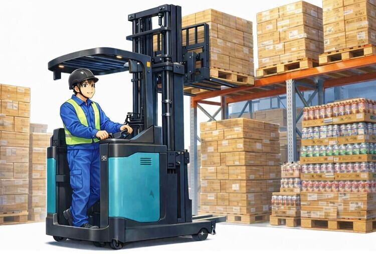 株式会社Ｂｅパートナーズの仕事画像2