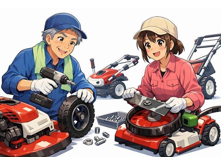 株式会社Ｂｅパートナーズの仕事画像2