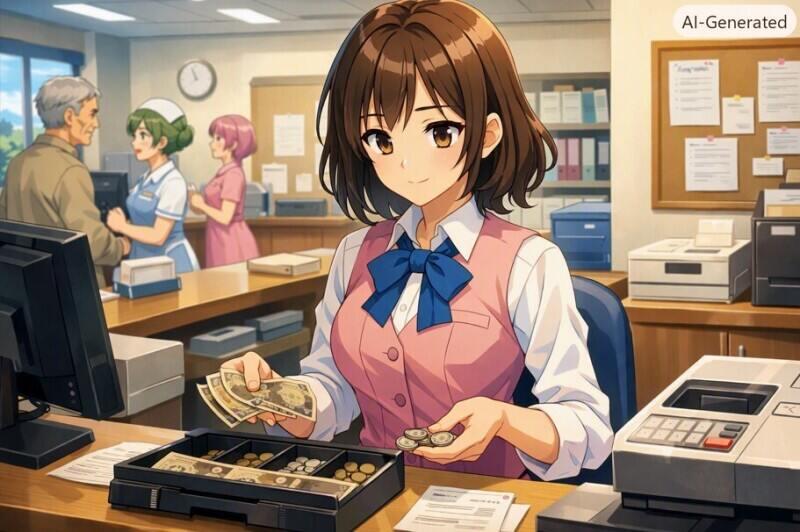 株式会社Ｂｅパートナーズの仕事画像2