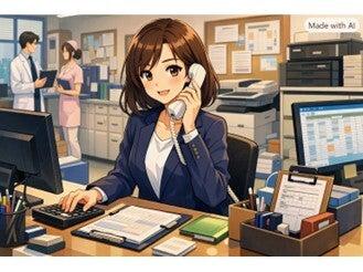 株式会社Ｂｅパートナーズの仕事画像2