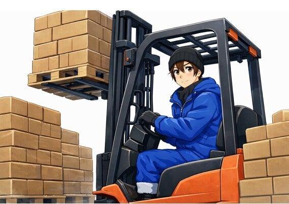株式会社Ｂｅパートナーズの仕事画像2