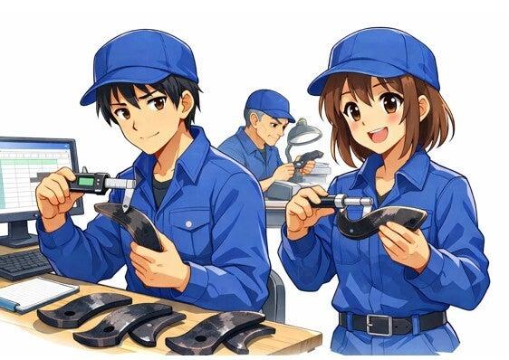 株式会社Ｂｅパートナーズの仕事画像2
