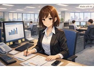 株式会社Ｂｅパートナーズの仕事画像2
