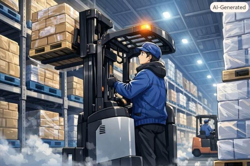 株式会社Ｂｅパートナーズの仕事画像2