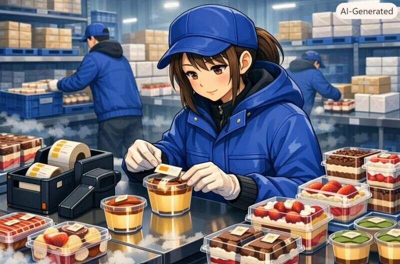 株式会社Ｂｅパートナーズの仕事画像2