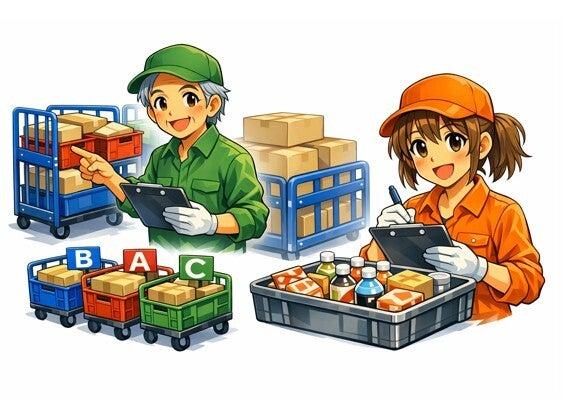 株式会社Ｂｅパートナーズの仕事画像2