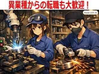 株式会社Ｂｅパートナーズの仕事画像2