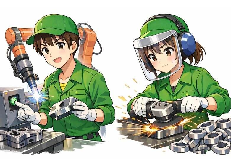 株式会社Ｂｅパートナーズの仕事画像2
