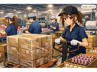 株式会社Ｂｅパートナーズの仕事画像2