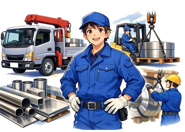 株式会社Ｂｅパートナーズの仕事画像2