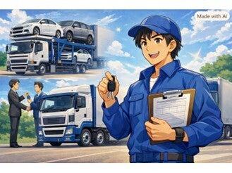 株式会社Ｂｅパートナーズの仕事画像2