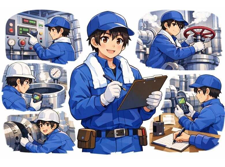 株式会社Ｂｅパートナーズの仕事画像2