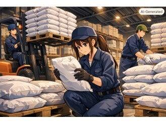 株式会社Ｂｅパートナーズの仕事画像2